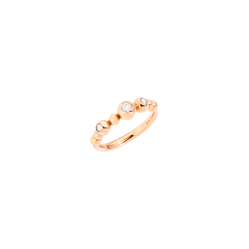 DoDo - dbc0005 knot0 000ag
